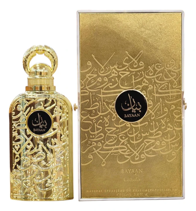 Lattafa_Perfume_Bayaan_Eau_de_Perfume_100ml.webp