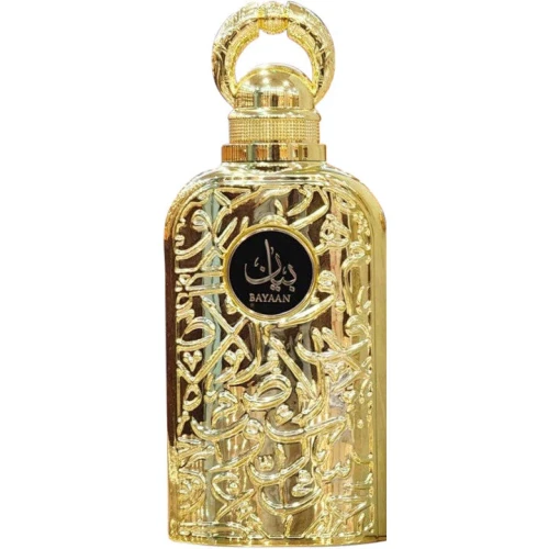 Lattafa_Perfume_Bayaan_Eau_de_Perfume_100ml_1.webp