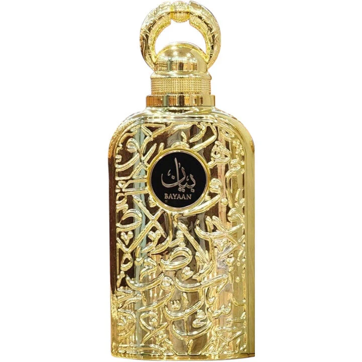 Lattafa_Perfume_Bayaan_Eau_de_Perfume_100ml_1.webp