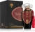 Lattafa_Parfum_Mohra_Eau_de_Parfum_100ml.webp