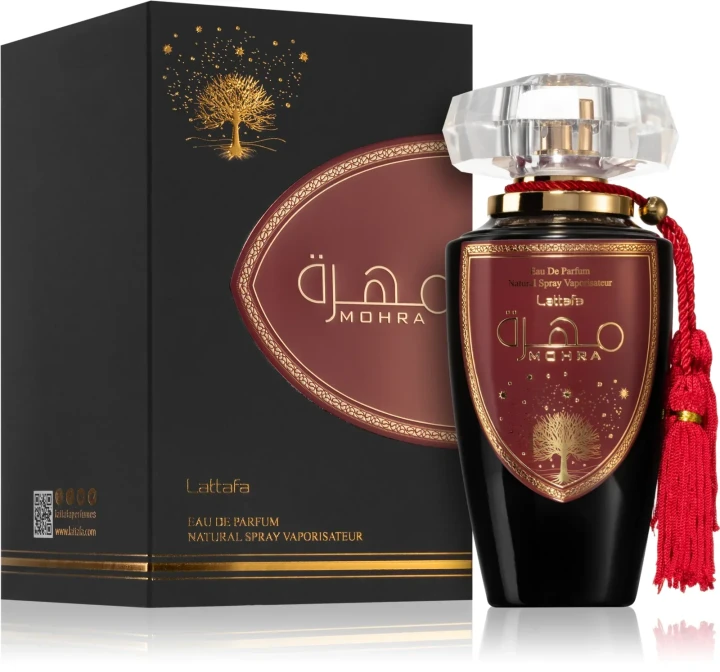 Lattafa_Parfum_Mohra_Eau_de_Parfum_100ml.webp