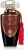 Lattafa_Parfum_Mohra_Eau_de_Parfum_100ml_1.webp