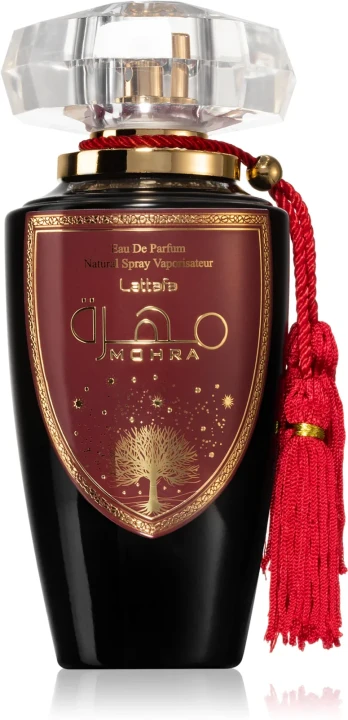 Lattafa_Parfum_Mohra_Eau_de_Parfum_100ml_1.webp