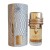 Lattafa_Parfum_Musamam_White_Intense_Eau_de_Parfum_100ml.jpg