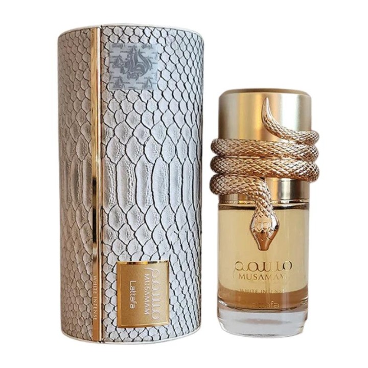 Lattafa_Parfum_Musamam_White_Intense_Eau_de_Parfum_100ml.jpg
