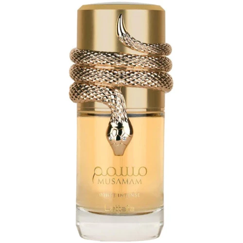 Lattafa_Parfum_Musamam_White_Intense_Eau_de_Parfum_100ml_2.webp