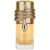 Lattafa_Parfum_Musamam_White_Intense_Eau_de_Parfum_100ml_2.webp