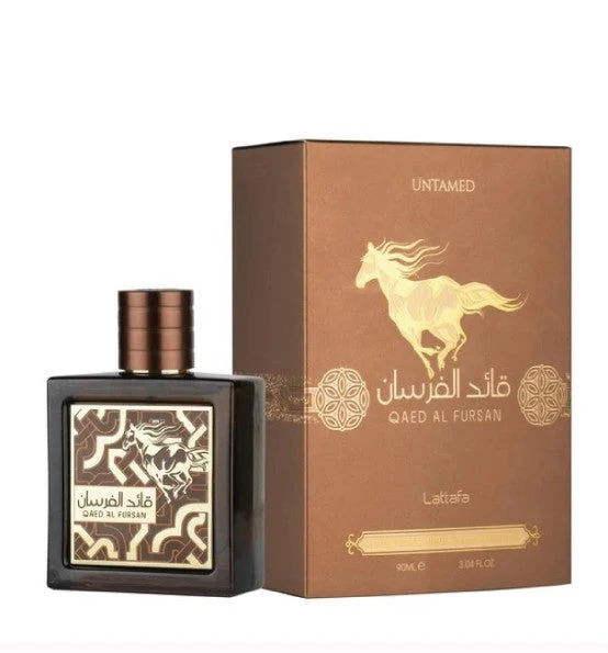 Lattafa_Qaed_Al_Fursan_Untamed_90_ml_m.webp