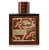 Lattafa_Qaed_Al_Fursan_Untamed_Eau_de_Parfum_90ml_1.webp
