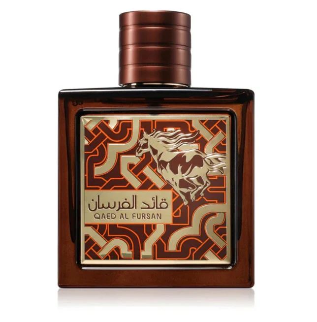 Lattafa_Qaed_Al_Fursan_Untamed_Eau_de_Parfum_90ml_1.webp