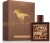 Qaed_Al_Fursan_Untamed_Eau_de_Parfum_90ml.webp