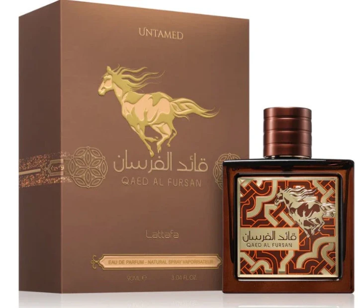 Qaed_Al_Fursan_Untamed_Eau_de_Parfum_90ml.webp