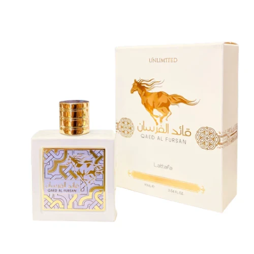 Lattafa_Perfume_Qaed_Al_Fursan_Unlimited.webp