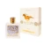 Lattafa_Perfume_Qaed_Al_Fursan_Unlimited.webp