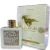 Lattafa_Perfume_Qaed_Al_Fursan_Unlimited_1.webp