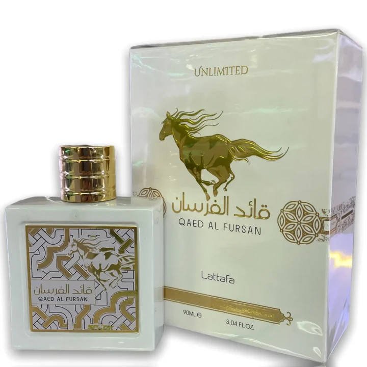 Lattafa_Perfume_Qaed_Al_Fursan_Unlimited_1.webp
