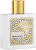 lattafa-qaed-al-fursan-unlimited-woda-perfumowana-90ml 1.webp
