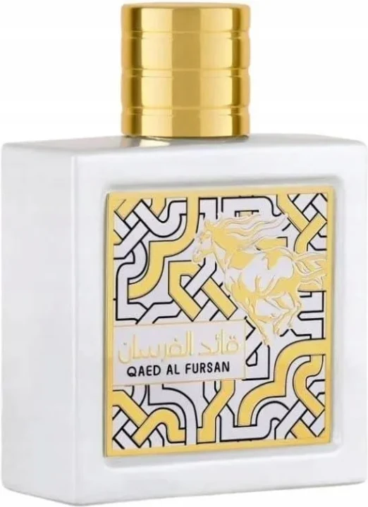 lattafa-qaed-al-fursan-unlimited-woda-perfumowana-90ml 1.webp