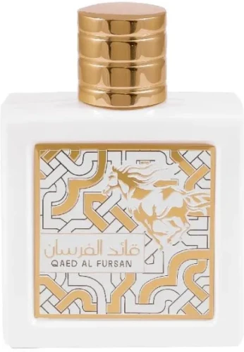lattafa-qaed-al-fursan-unlimited-woda-perfumowana-90ml.webp