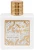 lattafa-qaed-al-fursan-unlimited-woda-perfumowana-90ml.webp