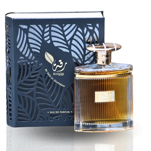 Ard_Al_Zaafaran_Parfum_Riqqa_Eau_de_Perfume_100ml.webp