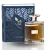Ard_Al_Zaafaran_Parfum_Riqqa_Eau_de_Perfume_100ml.webp