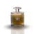 Ard_Al_Zaafaran_Parfum_Riqqa_Eau_de_Perfume_100ml_1.webp