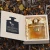 Ard_Al_Zaafaran_Parfum_Riqqa_Eau_de_Perfume_100ml_2.webp