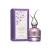 Asdaaf Andaleeb Flora EDP 100 ml – kobiece perfumy orientalno-kwiatowe 2.webp