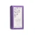 Asdaaf Andaleeb Flora EDP 100 ml – kobiece perfumy orientalno-kwiatowe 3.webp