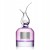 Asdaaf Andaleeb Flora EDP 100 ml – kobiece perfumy orientalno-kwiatowe.jpg