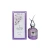 Asdaaf_Perfume_Andaleeb_Flora_Eau_de_Parfum_100ml.webp