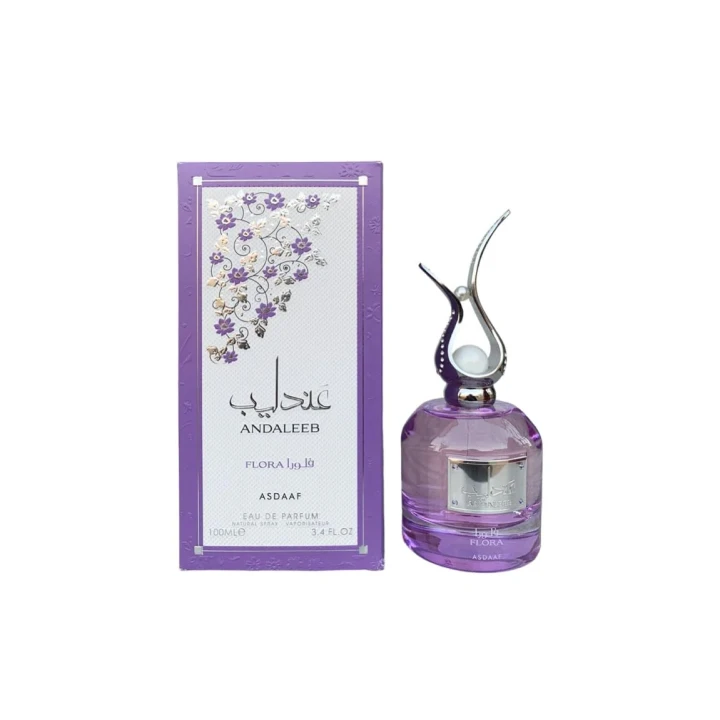 Asdaaf_Perfume_Andaleeb_Flora_Eau_de_Parfum_100ml.webp