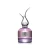 AsdaafAndaleeb Flora EDP 100 ml – kobiece perfumy orientalno-kwiatowe 1.webp