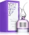 asdaaf-andaleeb-flora-woda-perfumowana-100ml.webp