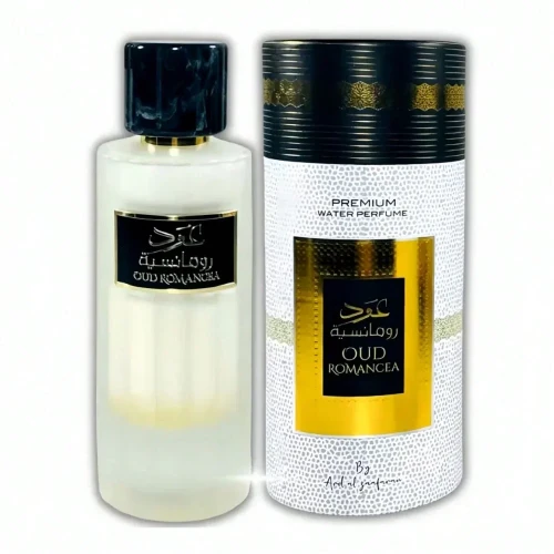 Ard_Al_Zaafaran_Premium_Water_Oud_Romancea_100ml.webp