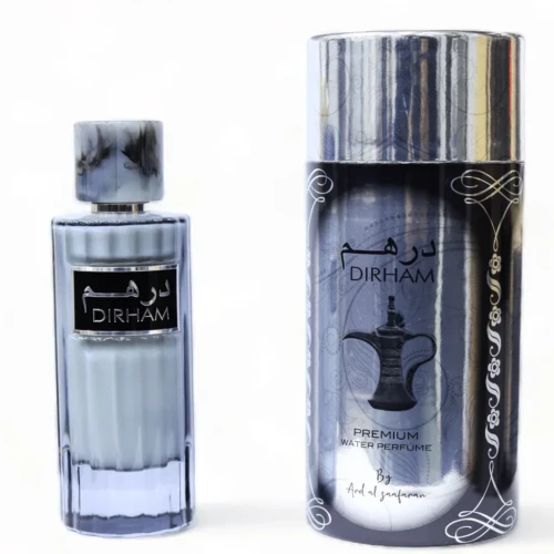 ard-al-zaafaran-milky-dirham-silver-eau-de-parfum-727.webp