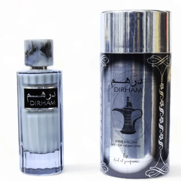 ard-al-zaafaran-milky-dirham-silver-eau-de-parfum-727.webp