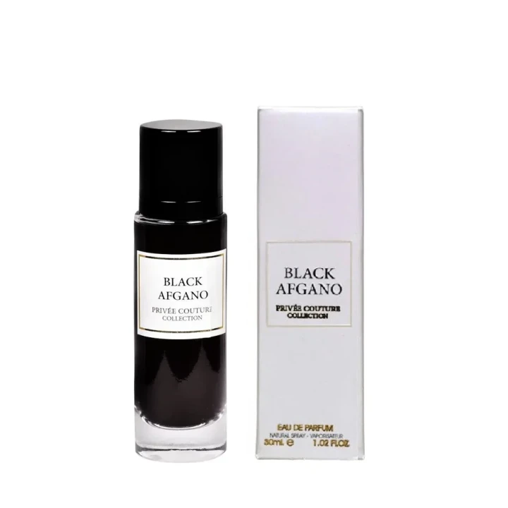 Ard_Al_Zaafaran_Parfum_Black_Afgano_Privee_Couture_Collection_Eau_de_Parfum_30ML.webp