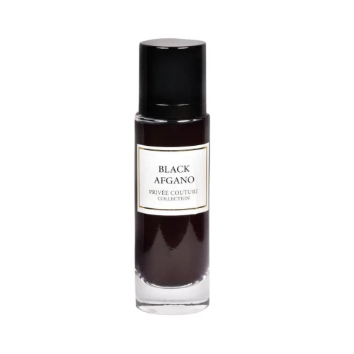Ard_Al_Zaafaran_Parfum_Black_Afgano_Privee_Couture_Collection_Eau_de_Parfum_30ML_1.webp