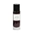 Ard_Al_Zaafaran_Parfum_Black_Afgano_Privee_Couture_Collection_Eau_de_Parfum_30ML_1.webp
