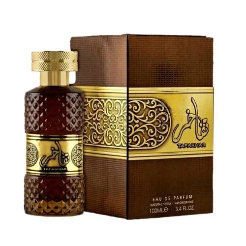 Ard_Al_Zaafaran_Parfum_Tafakhar_Eau_de_Parfum_100_ml.webp