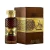 Ard_Al_Zaafaran_Parfum_Tafakhar_Eau_de_Parfum_100_ml.webp