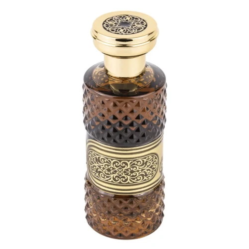 Ard_Al_Zaafaran_Parfum_Tafakhar_Eau_de_Parfum_100_ml_1.webp