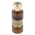 Ard_Al_Zaafaran_Parfum_Tafakhar_Eau_de_Parfum_100_ml_1.webp