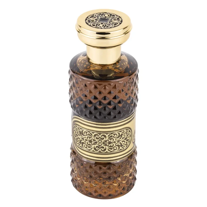 Ard_Al_Zaafaran_Parfum_Tafakhar_Eau_de_Parfum_100_ml_1.webp
