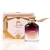 Ard_Al_Zaafaran_Parfum_Qandeel.webp