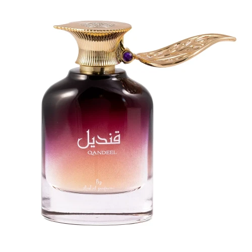 Ard_Al_Zaafaran_Parfum_Qandeel_Eau_de_Parfum_100ml_1.webp