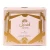 Ard_Al_Zaafaran_Parfum_Qandeel_Eau_de_Parfum_100ml_2.webp