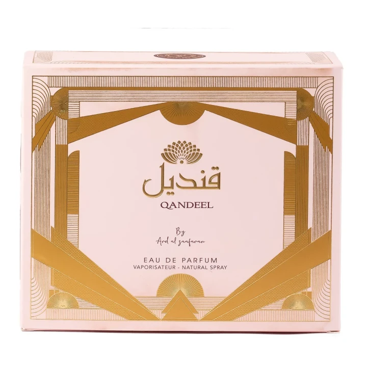 Ard_Al_Zaafaran_Parfum_Qandeel_Eau_de_Parfum_100ml_2.webp